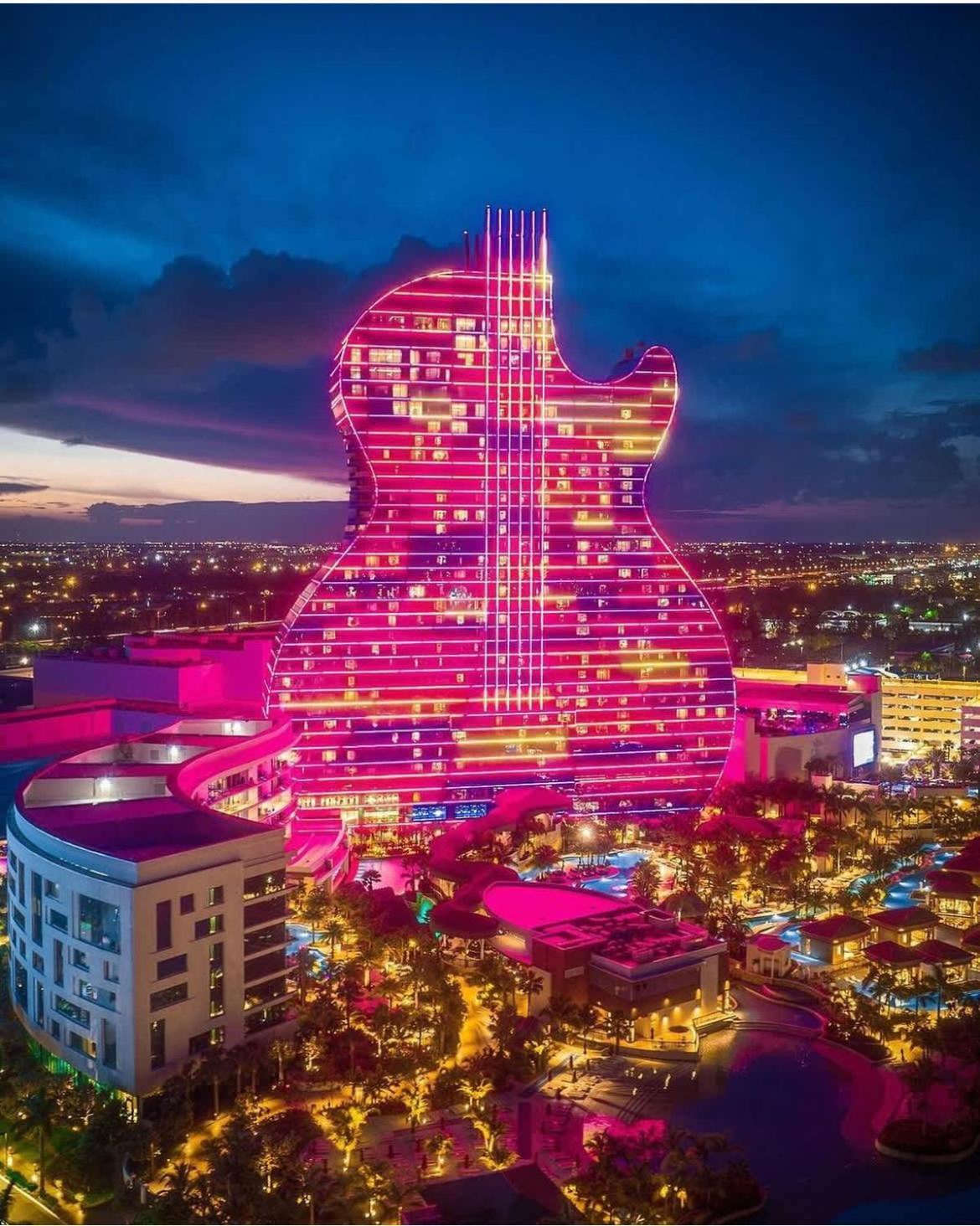 Heart Of Downtown Miami Studio Pool & Gym Lägenhet Exteriör bild