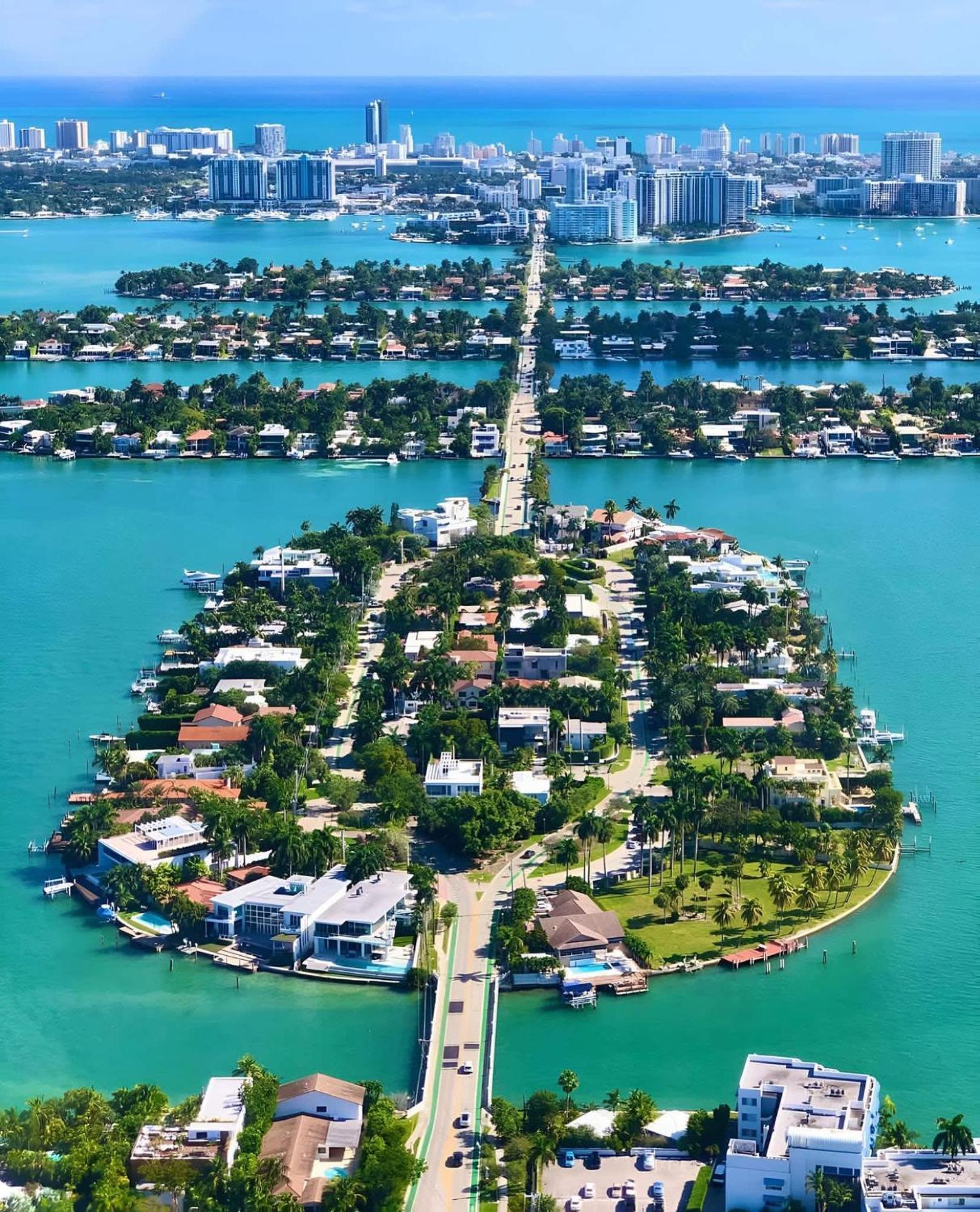 Heart Of Downtown Miami Studio Pool & Gym Lägenhet Exteriör bild